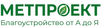Благоустройство участков и территорий под ключ в Лангепасе 2026